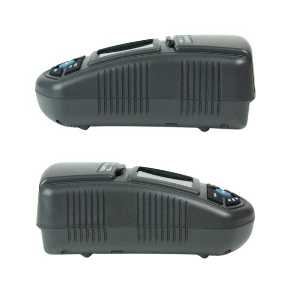 Máy đo độ đục LUTRON TU-2016 cầm tay máy đo độ đục LUTRON TU-2016, thiết bị đo độ đục của nước LUTRON TU 2016, LUTRON TU-2016 TURBIDITY METER