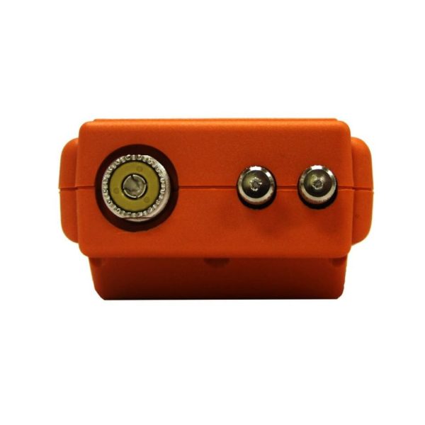 Máy đo độ ẩm gỗ Delmhorst BD-2100, Thiết bị đo độ ẩm gỗ và vật liệu xây dựng DELMHORST BD 2100, Delmhorst BD-2100 Digital Moisture Meters