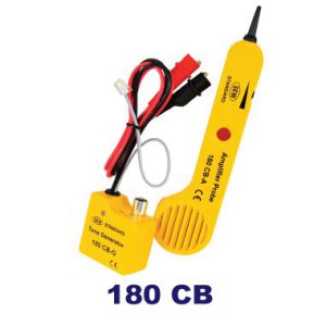 180 CB