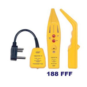 188 FFF