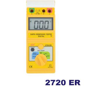 2720ER