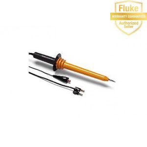 80k15 02h 328px x 220px