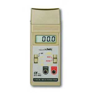 DT 602 500x500