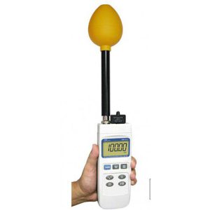 EMF 819 500x500