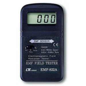 EMF 822A 500x500