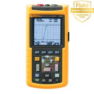 FLUKE 1241