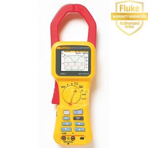 FLUKE 345(1)