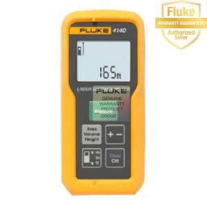 FLUKE 414D1