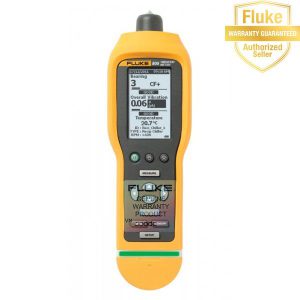 FLUKE 805