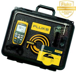 FLUKE 922 KIT