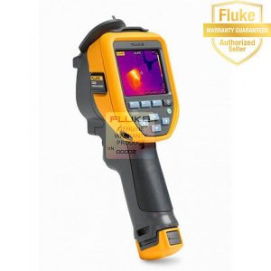 FLUKE TIS40(1)