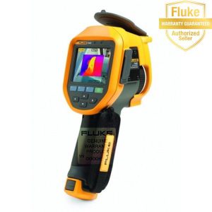 FLUKE Ti300(1)