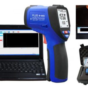 FLUS IR866U