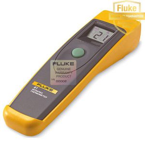 Fluke 61
