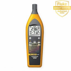 Fluke 971