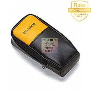 Fluke C90
