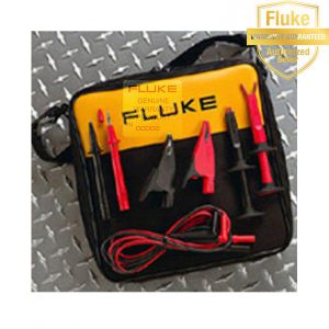 Fluke TLK220