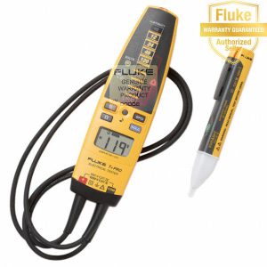 Fluke TPRO