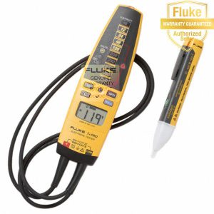 Fluke TPro 1AC Kit(1)