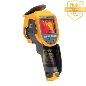 Fluke Ti200(1)