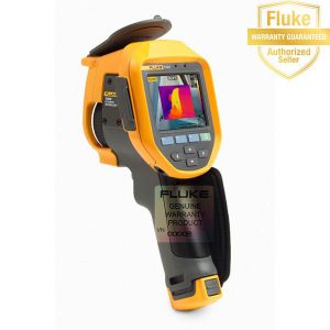 Fluke Ti400(1)
