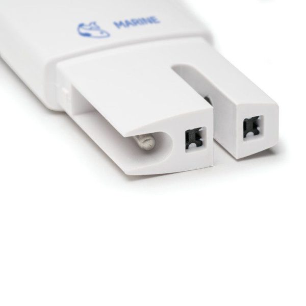 Bút đo độ mặn HANNA HI98319