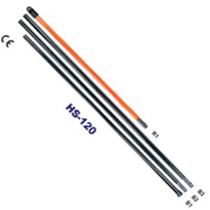 HS 120