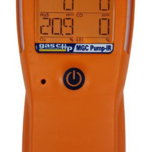 MGC Pump IR(1)