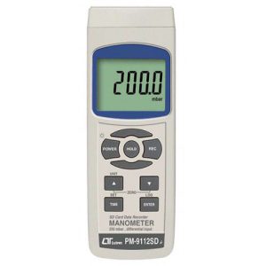 PM 9112SD 500x500