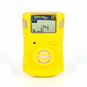 SGC O front 59067 1446754336 1280 1280 86551 1582921461 1280 1280 09487 1582934009