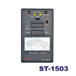 ST 1503