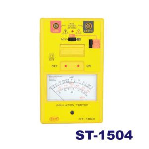 ST 1504
