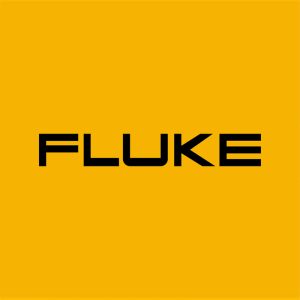 Thương hiệu FLUKE, nhà phân phối FLUKE