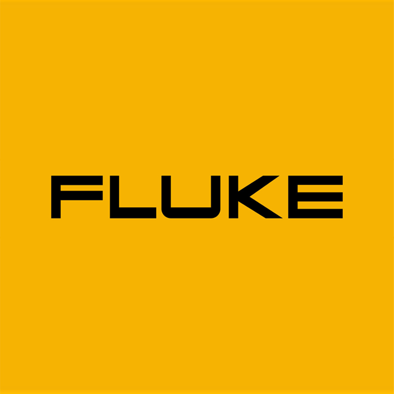 Thương hiệu FLUKE