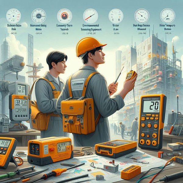 Giới thiệu Giới thiệu Công Ty Anh Phát, Giới thiệu Công Ty TNHH Thương Mại Sản Xuất Anh Phát