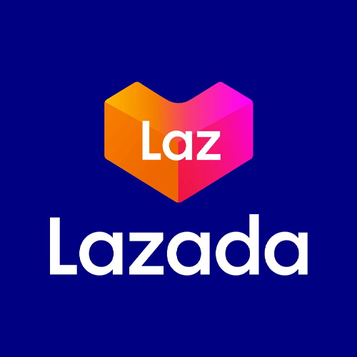 LAZADA thiết bị đo Anh Phát