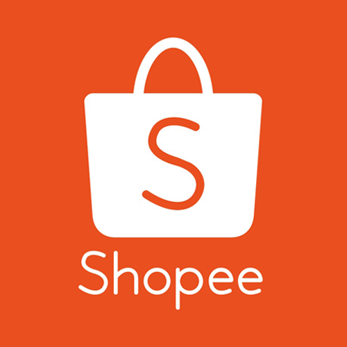 Shopee thiết bị đo Anh Phát