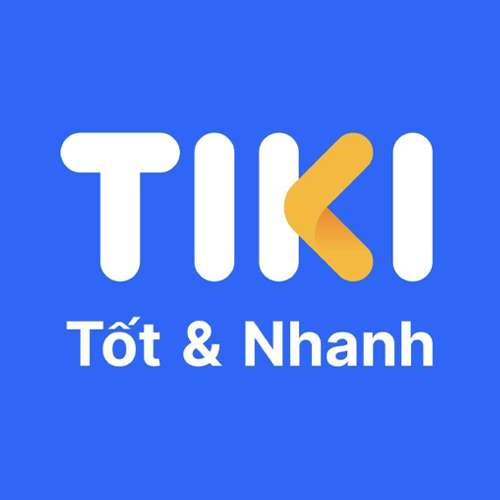 Tiki thiết bị đo Anh Phát