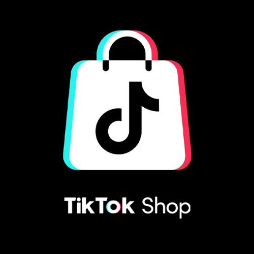 Tiktok thiết bị đo Anh Phát