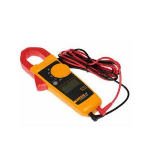 Ampe kìm FLUKE 305, ampe kìm AC FLUKE 305, Fluke 305 Clamp Meter