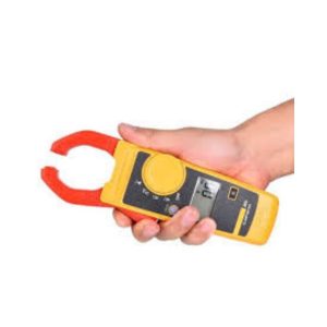 Ampe kìm FLUKE 305, ampe kìm AC FLUKE 305, Fluke 305 Clamp Meter