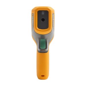 Camera nhiệt Fluke VT06, Máy đo nhiệt độ bằng hồng ngoại trực quan Fluke VT-06, Camera đo nhiệt độ hồng ngoại FLUKE VT 06