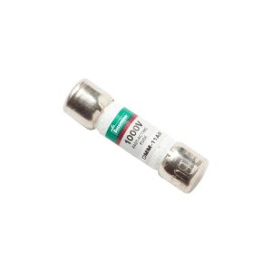 Phụ kiện đồng hồ đo điện, Cầu chì FLUKE 11A 1000V