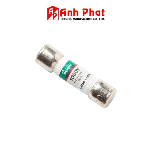 Cầu chì FLUKE 11A 1000V dùng cho thiết bị đo điện Cầu chì FLUKE 11A 1000V