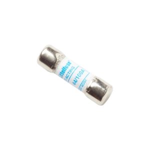 Phụ kiện đồng hồ đo điện, Cầu chì Fluke 440mA 1000V