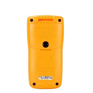 Đồng hồ vạn năng FLUKE 107, đồng hồ đa năng FLUKE 107, Đồng hồ vạn năng Kỹ thuật số FLUKE-107