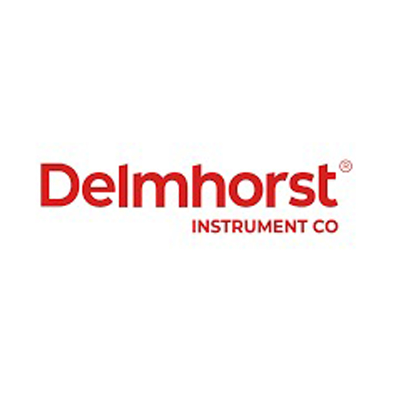 thương hiệu Delmhorst, nhà phân phối Delmhorst tại Việt Nam