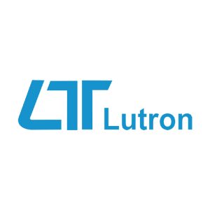 thương hiệu Lutron electronic