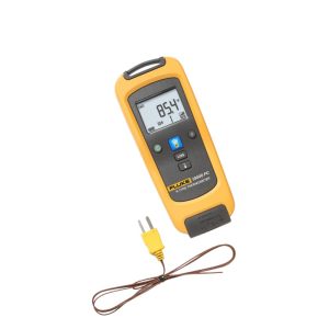 máy đo nhiệt độ không dây FLUKE t3000 FC K-type, Module đo nhiệt độ không dây loại K FLUKE t3000 FC