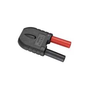 bộ chuyển đổi đồng hồ vạn năng thành máy đo nhiệt độ FLUKE 80AK-A loại K, FLUKE 80AK-A Thermocouple Module (Type K)